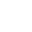 demo-attachment-582-Shape-16